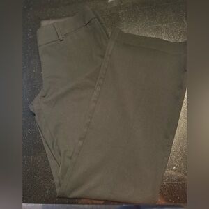 Dress Pants